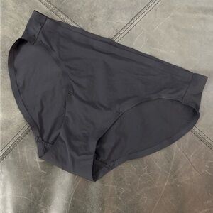 Le Mystere Women's Bikini